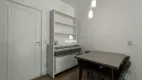 Foto 7 de Apartamento com 2 Quartos à venda, 64m² em Marapé, Santos