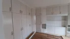 Foto 50 de Apartamento com 3 Quartos à venda, 110m² em Higienópolis, Porto Alegre