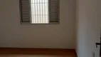 Foto 3 de Casa com 3 Quartos à venda, 169m² em Ponte de Sao Joao, Jundiaí