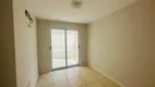 Foto 12 de Apartamento com 3 Quartos à venda, 84m² em Itaperi, Fortaleza