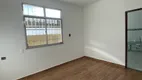 Foto 25 de Casa com 3 Quartos à venda, 100m² em Colubandê, São Gonçalo