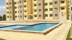 Foto 11 de Apartamento com 2 Quartos à venda, 50m² em Siqueira, Fortaleza
