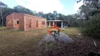 Foto 13 de Fazenda/Sítio com 4 Quartos à venda, 5000m² em Centro, Aragoiânia