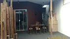 Foto 2 de Casa com 3 Quartos à venda, 100m² em Parque Fehr, São Carlos