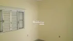 Foto 32 de Casa com 3 Quartos à venda, 190m² em Jardim America, São José do Rio Preto