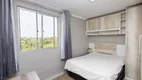 Foto 28 de Apartamento com 2 Quartos à venda, 45m² em Cachoeira, Curitiba