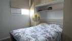 Foto 6 de Apartamento com 2 Quartos à venda, 49m² em Vila Sônia, São Paulo