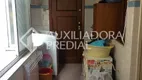 Foto 24 de Apartamento com 3 Quartos à venda, 142m² em Bom Fim, Porto Alegre