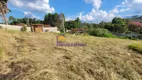 Foto 4 de Lote/Terreno à venda, 1356m² em Curral, Ibiúna