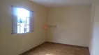 Foto 13 de Casa com 2 Quartos à venda, 180m² em Vila Salete, São Paulo