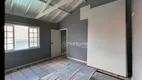 Foto 35 de Casa de Condomínio com 5 Quartos à venda, 285m² em Granja Viana, Cotia