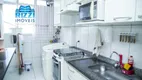 Foto 12 de Apartamento com 2 Quartos à venda, 52m² em Pechincha, Rio de Janeiro