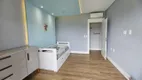 Foto 24 de Casa de Condomínio com 4 Quartos à venda, 271m² em Campeche, Florianópolis