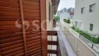 Foto 27 de Casa de Condomínio com 3 Quartos à venda, 87m² em Campo Grande, São Paulo