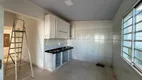 Foto 7 de Casa de Condomínio com 3 Quartos à venda, 160m² em Setor Habitacional Jardim Botânico, Brasília