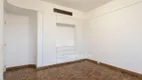 Foto 15 de Apartamento com 4 Quartos à venda, 412m² em Real Parque, São Paulo