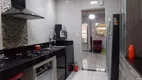 Foto 2 de Casa com 3 Quartos à venda, 90m² em Bairro Sao Francisco, Limeira