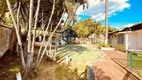 Foto 16 de Casa com 4 Quartos à venda, 1200m² em Jardim Atlântico, Belo Horizonte