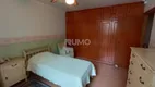 Foto 27 de Apartamento com 4 Quartos para venda ou aluguel, 373m² em Cambuí, Campinas