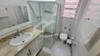 Foto 17 de Apartamento com 3 Quartos à venda, 128m² em Copacabana, Rio de Janeiro