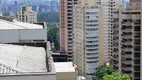 Foto 14 de Apartamento com 1 Quarto para alugar, 240m² em Paraíso, São Paulo
