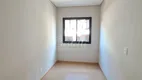 Foto 28 de Casa de Condomínio com 4 Quartos à venda, 311m² em Estrela, Ponta Grossa