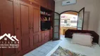 Foto 26 de Casa com 3 Quartos à venda, 284m² em Vila Camargo, Limeira