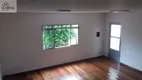 Foto 9 de Sobrado com 3 Quartos à venda, 280m² em Vila Dom Pedro II, São Paulo