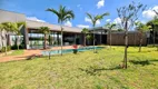 Foto 21 de Casa de Condomínio com 4 Quartos à venda, 499m² em Condominio Fazenda Santa Maria, Cravinhos
