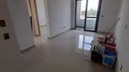 Foto 3 de Apartamento com 2 Quartos à venda, 50m² em Ribeirão da Ilha, Florianópolis
