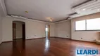 Foto 6 de Apartamento com 4 Quartos à venda, 193m² em Pompeia, São Paulo