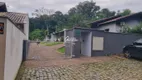 Foto 15 de Casa com 2 Quartos à venda, 70m² em Água Verde, Blumenau