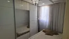 Foto 9 de Apartamento com 2 Quartos à venda, 129m² em Vila Cardia, Bauru