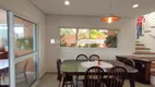 Foto 72 de Casa de Condomínio com 4 Quartos à venda, 413m² em ARACOIABINHA, Aracoiaba da Serra