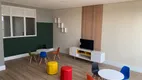 Foto 7 de Apartamento com 2 Quartos à venda, 37m² em Santa Maria, Osasco