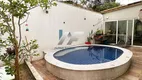Foto 4 de Casa de Condomínio com 4 Quartos à venda, 318m² em Residencial Tambore 4, Santana de Parnaíba