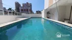 Foto 16 de Apartamento com 2 Quartos à venda, 58m² em Vila Guilhermina, Praia Grande