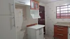 Foto 33 de Casa com 2 Quartos à venda, 202m² em Jardim Proença, Campinas