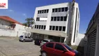 Foto 23 de Prédio Comercial para venda ou aluguel, 1000m² em Butantã, São Paulo