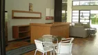 Foto 22 de Apartamento com 3 Quartos à venda, 87m² em Pinheiros, São Paulo