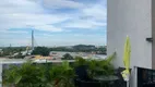 Foto 31 de Apartamento com 1 Quarto à venda, 28m² em Macedo, Guarulhos