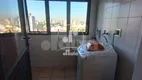 Foto 39 de Apartamento com 2 Quartos à venda, 98m² em Vila Gilda, Santo André