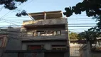 Foto 23 de Casa com 3 Quartos à venda, 439m² em Méier, Rio de Janeiro
