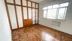 Foto 14 de Apartamento com 3 Quartos à venda, 116m² em Vila da Penha, Rio de Janeiro