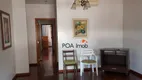 Foto 33 de Casa com 3 Quartos para alugar, 288m² em Jardim São Pedro, Porto Alegre