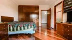 Foto 27 de Casa de Condomínio com 6 Quartos à venda, 780m² em Granja Viana, Cotia