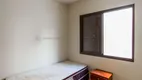 Foto 15 de Apartamento com 3 Quartos à venda, 91m² em Perdizes, São Paulo