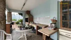 Foto 26 de Casa com 4 Quartos à venda, 346m² em Nova Piracicaba, Piracicaba