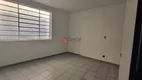Foto 11 de Apartamento com 2 Quartos para alugar, 80m² em Sapopemba, São Paulo