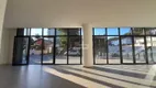 Foto 4 de Sala Comercial para alugar, 93m² em Garcia, Blumenau